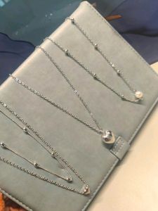 Trendy necklace ✨