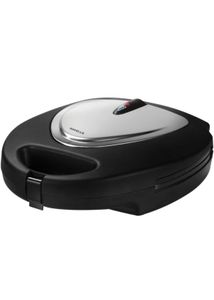Havells Sandwich Maker
