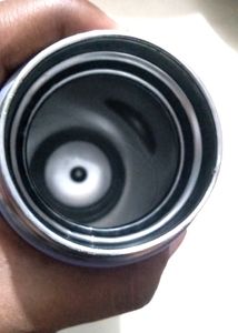 Thermosteel Water Bottle