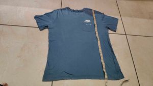 Nike Air T-Shirt