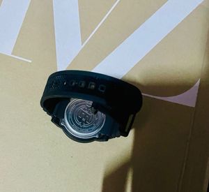 Timex Expedition Shock TW4B01100 -RIP