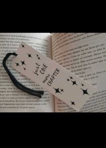 Pastel Bookmark Gift Set🩷