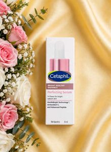 CETAPHIL Bright Healthy Radiance Perfecting Serum