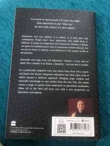 when all is not well book by om swami