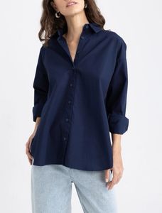 New With Tag