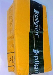 Pilgrim Retinol Night Cream