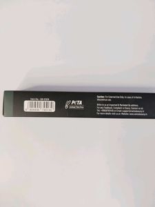 Swiss Beauty Twin Eyeshadow
