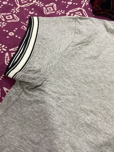 L Size