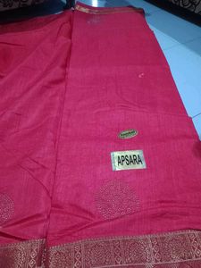 Full Worked &amp; Complete Lace Saree
