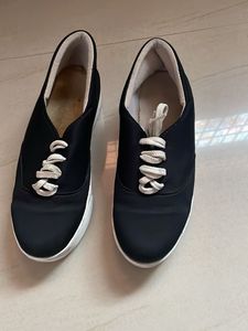 thick heel shoes