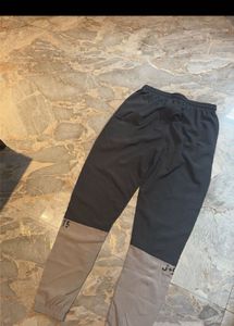 Combo of Men's Sporty Track Pants