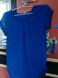 Free Size