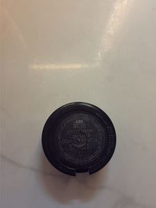 mac concealer