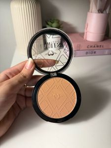 Forever 52 Flawless Fusion Bronzing Blusher