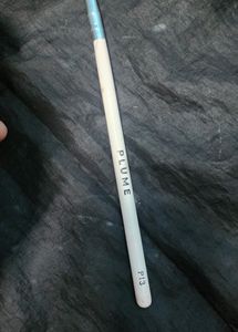 Lip Application Brush