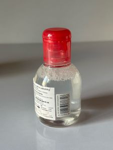 Bioderma Micellar Water