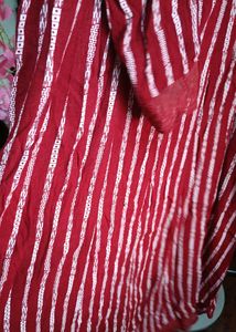New Aline Kurtha