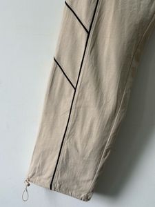Stylish Cargo Pants for Women