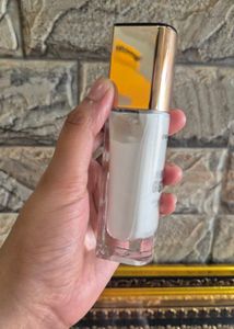 Lyon Beauty Infinite Glow Highlighting Primer