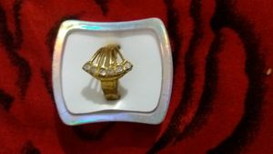 Bangles (Chudiya) Nd Finger Ring