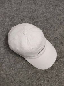 Carhartt WIP Baseball Cap