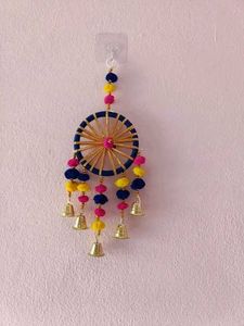 Wall Hanging