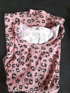 Kids Dresses Bundle
