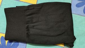 Black Leggings Tights