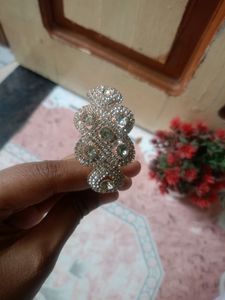 Diamond 💎 Bracelet
