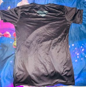 Comfortable Soft T-shirt