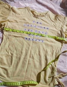 Y2k tshirt