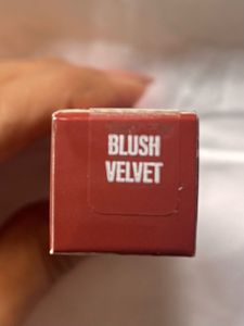 NEW Lakme Lip &amp; Cheek Mousse❤️