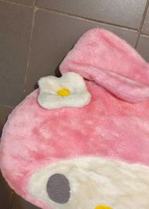 my Melody
