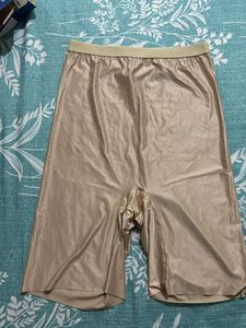 Smooth Shaping Shorts