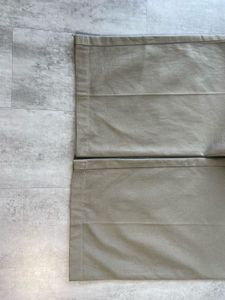 Bang Baang Pants