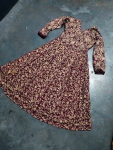 Embroidered Lehenga Choli Fabric