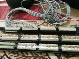 Network Office Supply