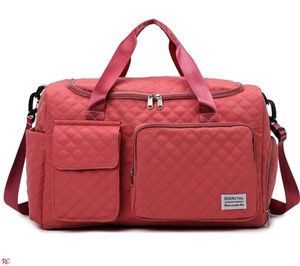 Travel / GYM BaG