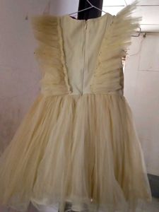 Cute Party Dress