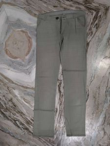 Outfit Combination shirt &amp; Pant