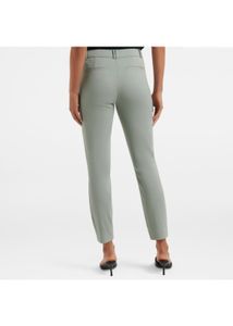 Forever New MINDY PETITE7/8TH SLIMPANTS