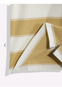 Uth By Roadster Tshirt