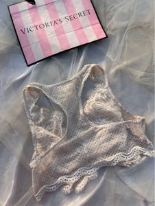 Victoria Secret Bralette