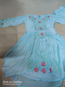 Kids Garara