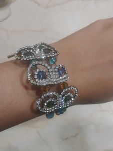 kada set combo of 9 pieces