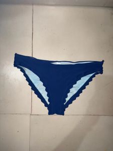 3 items uesd fabric