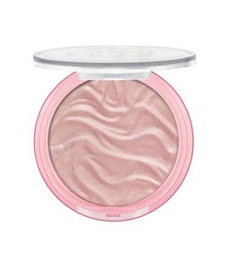 Essence Gimme Glow Highlighter