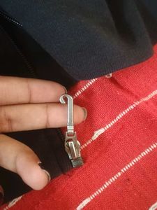 Juicy Couture "Viva La Juic