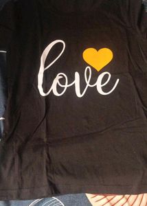 Family T Shirt
