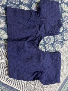 6 assorted blouses bundle